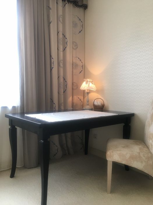 Кв.Посуточно Гагарина Мост сити вокзал госпиталь Мвд. Центр Мечникова