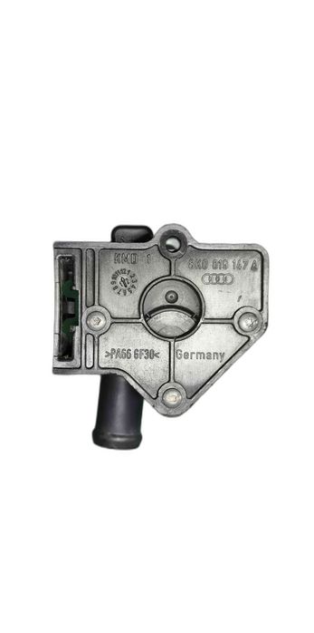 Bomba Água Adicional AUDI A5 06H121601M (OEM) | 704071210 (OEM)