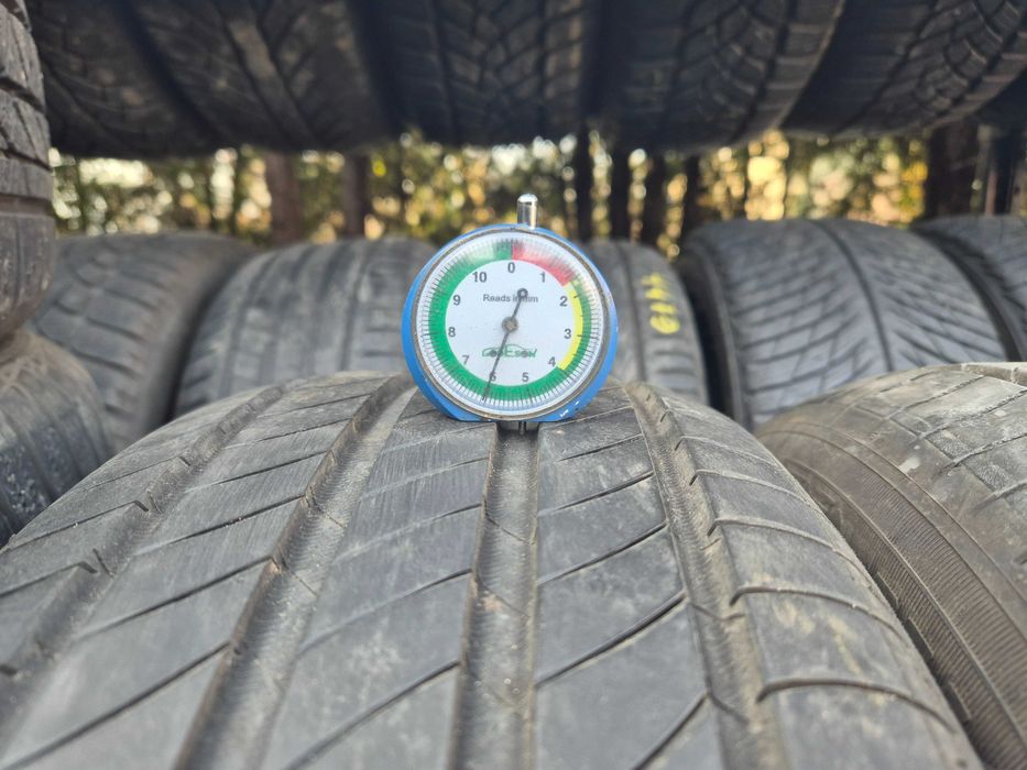Michelin e Primacy 205/55r16 94V N4652