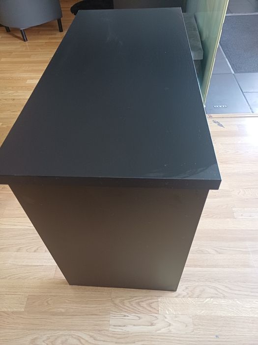 Mesa de estética