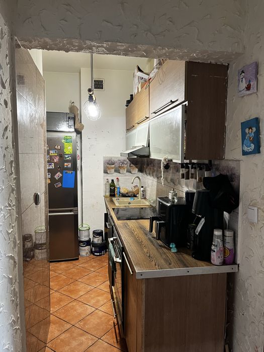 Sprzedam mieszkanie prywatnie 39m w Jabłonnej - Widok 4