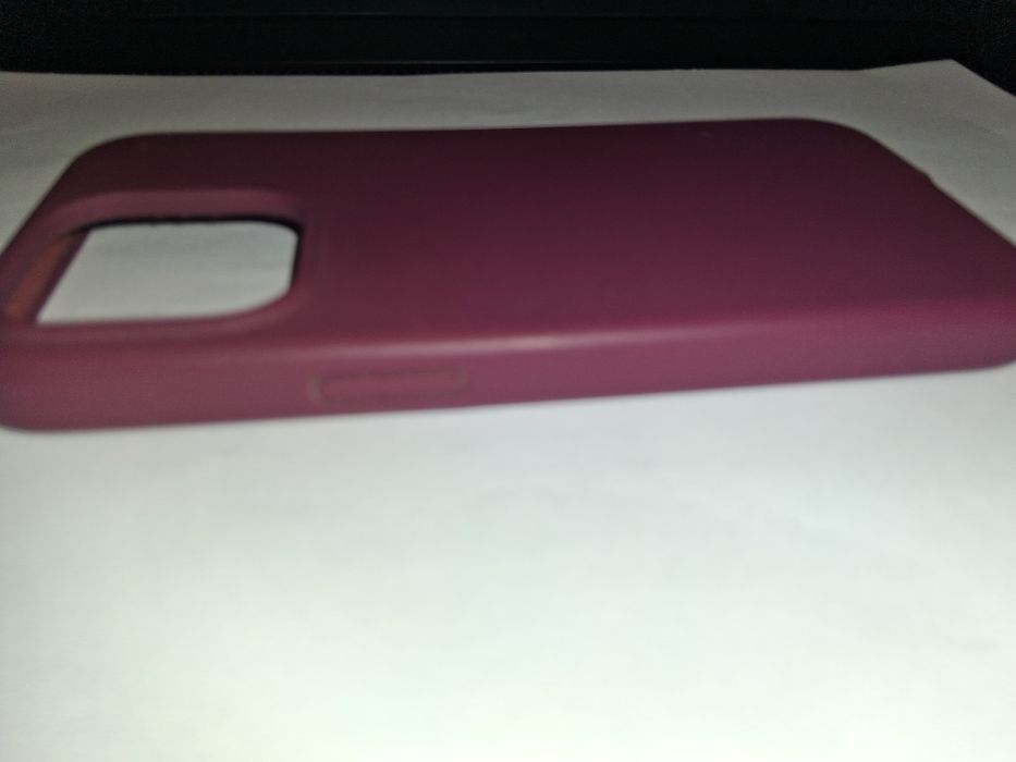 Etui iphone 12 pro max/13