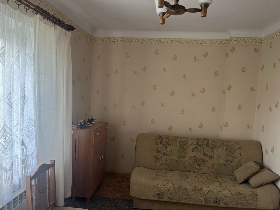 Wynajem pokoju w Kobyłce