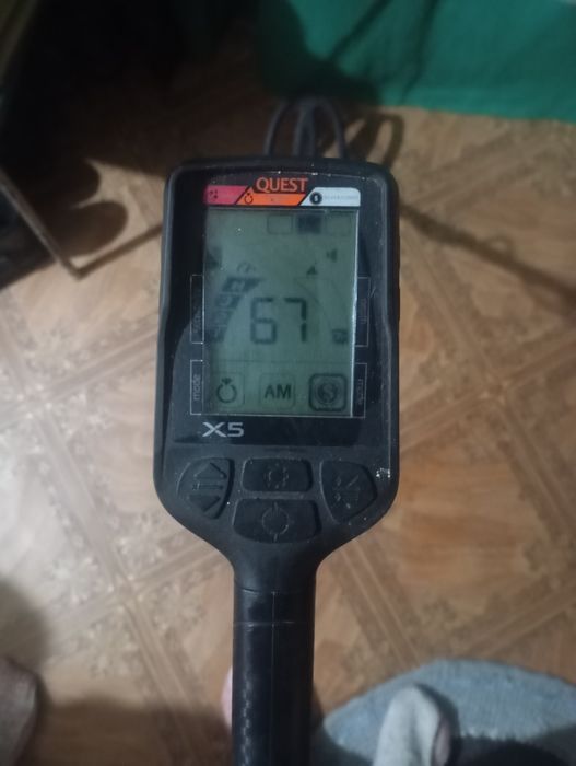 Продам квест х5 .