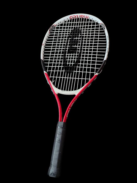 Rakieta tenisowa Martes Sport rozmiar 23