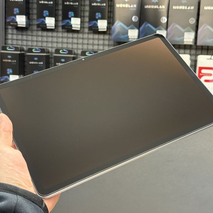 Планшет Xiaomi Redmi Pad Pro 6/128Gb Ocean Blue
