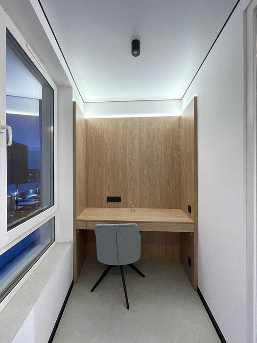 ВІльна! Перша здача! Новобудова! Підземний паркінг! Там Там 2