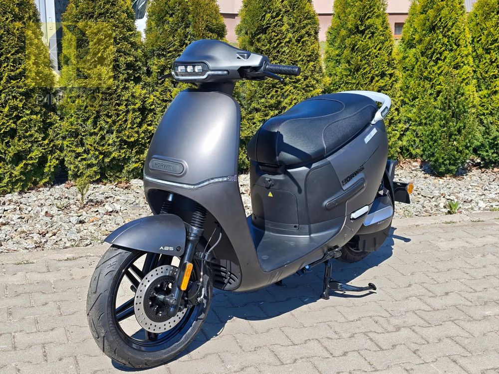 business-site-gallery-photo