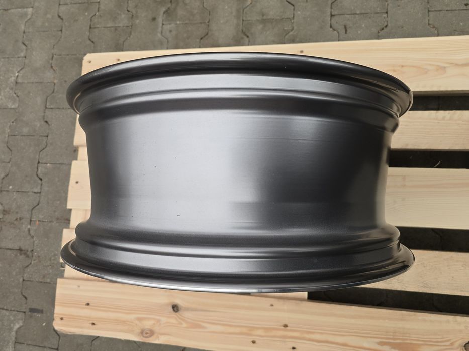 Felga 20" BMW Styling 361 - 1 szt.