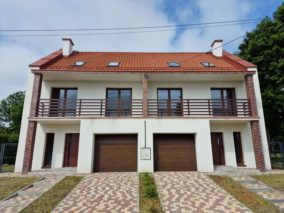 PROMOCJA!! Balustrada balustrady  balkon francuski balkony francuskie