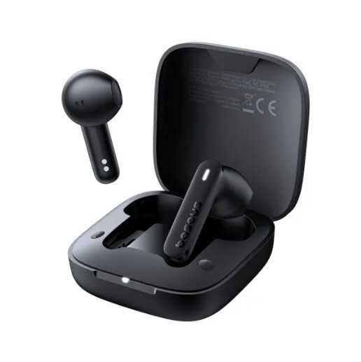 Безпровідні Навушники Baseus E16 / НОВІ Якісні Навушники Базеус