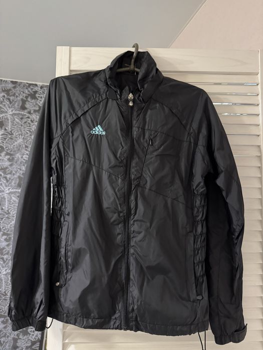 Костюм спортивний, жіночий, Adidas, розмір Xs, s