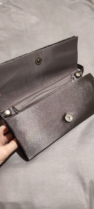 сумка/клатч под платье. Новая!!!