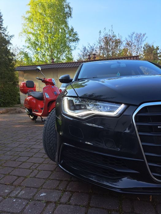 polerowanie reflektorów z dojazdem//PRANIE TAPICERKI//ozonowanie