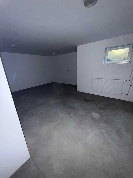 Lokal użytkowy - osiedle Przemysława 25/26N