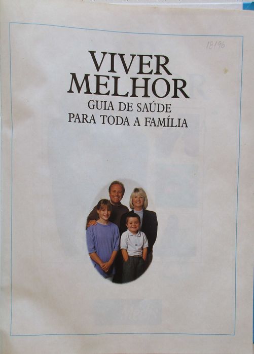 Stephen Carroll - - - Viver Melhor - - - - - Enciclopédia