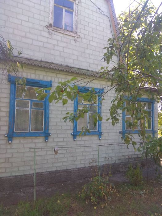 *Продается ДАЧА*