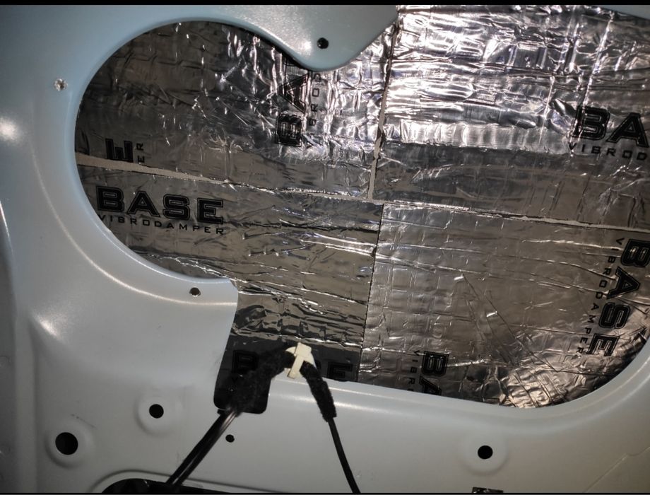 Fiat 500 1.4 16V (101 л.c)