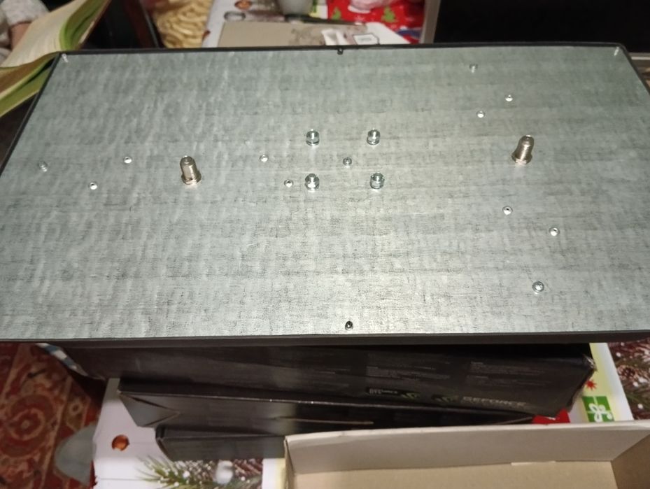 Продам Компьютерную технику