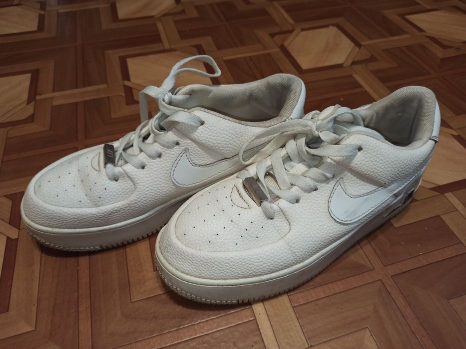 Кросівки Nike Air Force 1