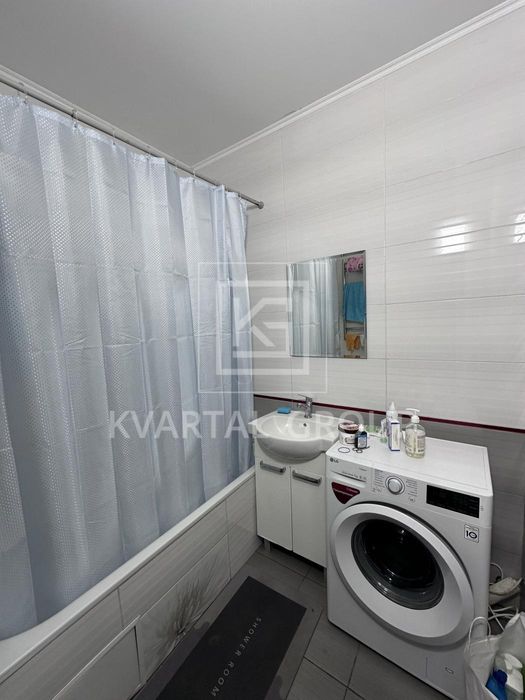 Затишна частина будинку в Гостомелі — Заходь і живи!