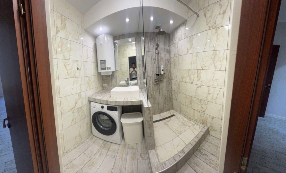 Оренда 1-к, Оболонський район, метро Оболонь, пров. Балтійський 5