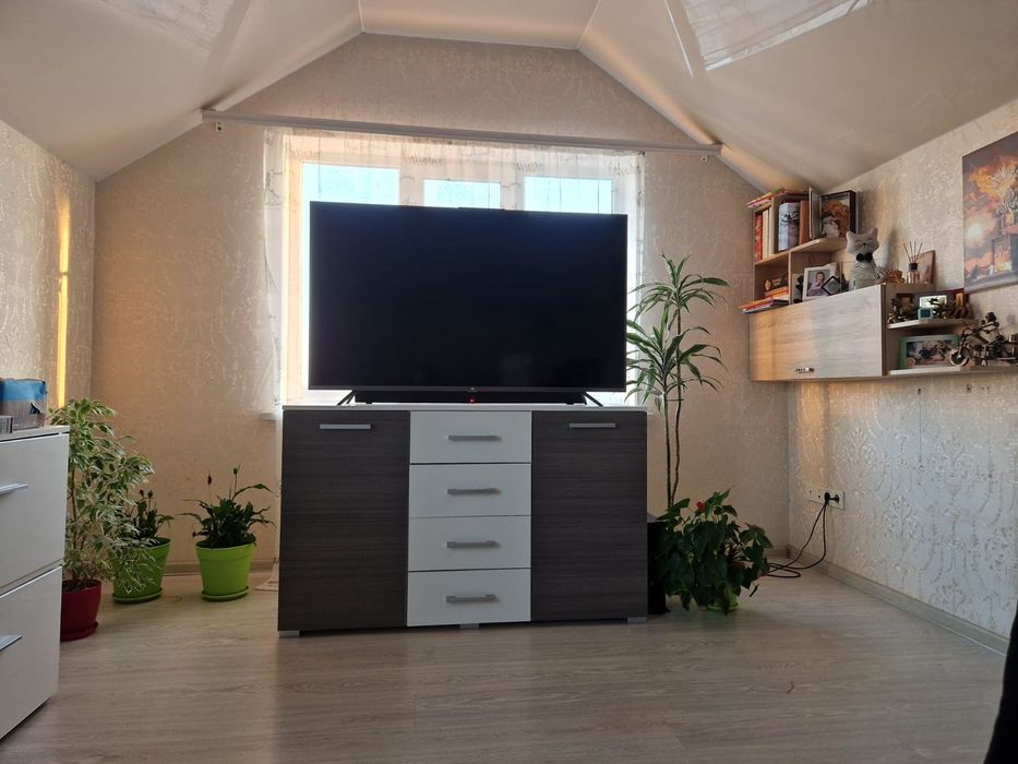 Продам дім Власник (от хозяина)