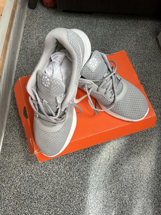 Кроссовки спортивные Nike Оригінальні