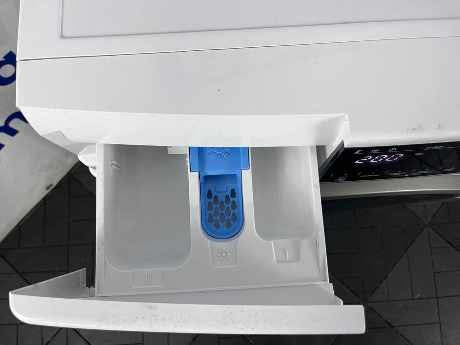 Pralka Sharp Super Stan Slim 6 kg/1200 ob /A+++ /Dostawa/Gwarancja