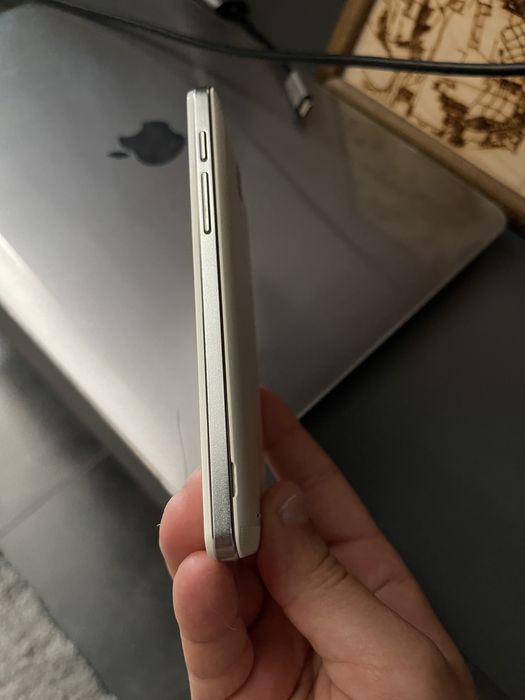 Nomi I4510 dual sim