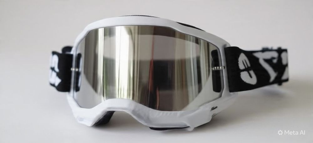 Super ultra lekkie google sportowe 100 gratis wysyłka