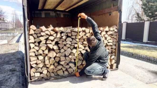 Дрова. Акация,Ясень,Берест с доставкой. ОПТ/Розница