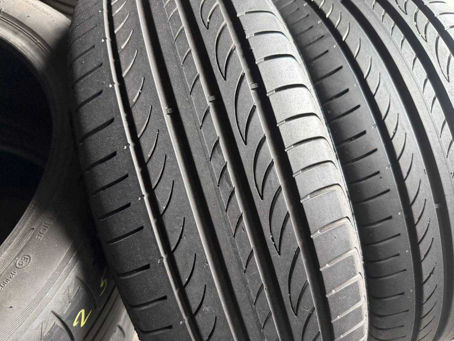 Шини літо 205/55/R17 Pirelli Powercy 2022Рік