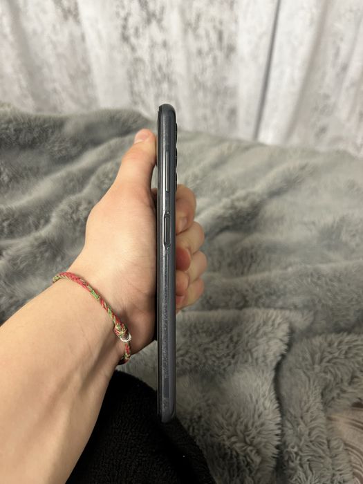 Samsung A13 64Gb