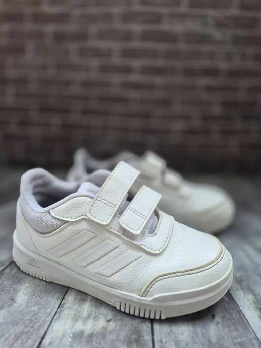 Кросівки 29 розмір, Adidas
