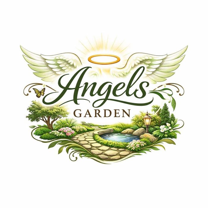 Ландшафтний дизайн