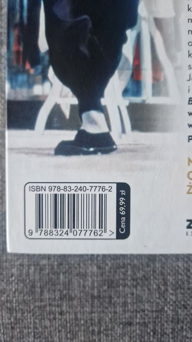 Książka Bruce Lee, Matthew Polly