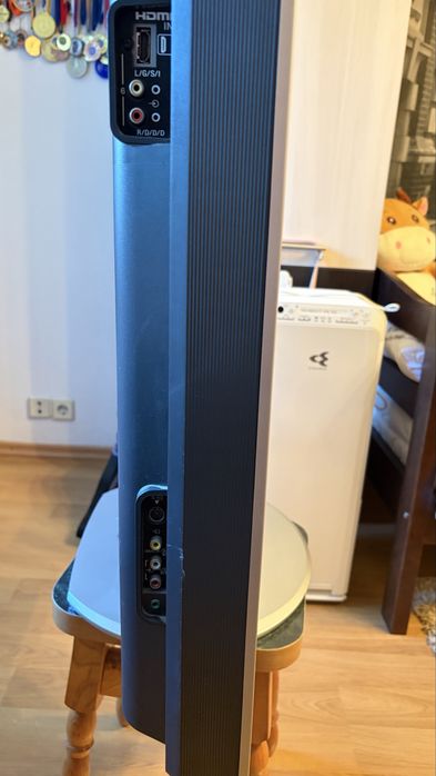 Телевізор  Sony 32