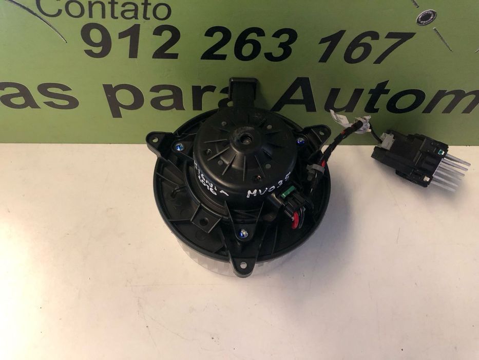 OPEL INSIGNIA A MOTOR SOFAGEM - MV033