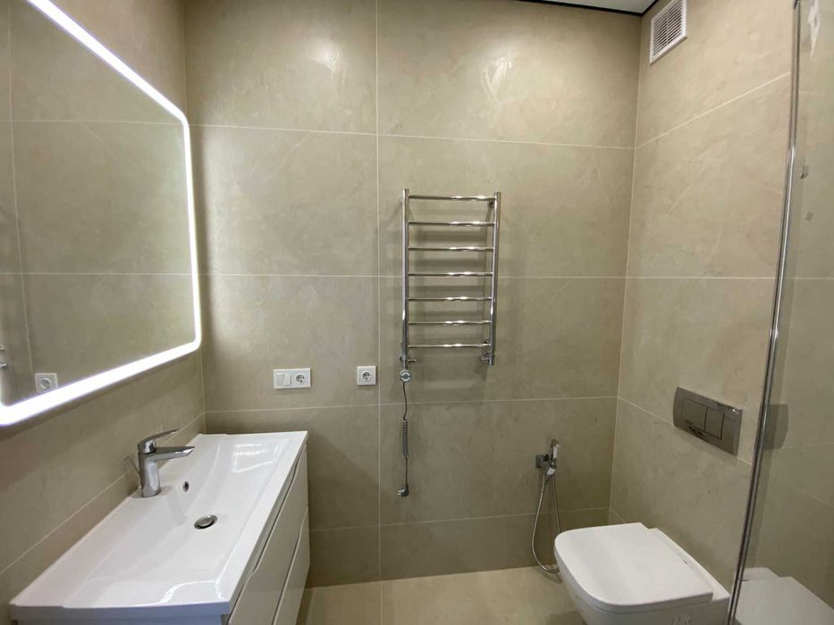 Дом по адресу (площадь 85 м²) - Atlanta.ua - фото 17