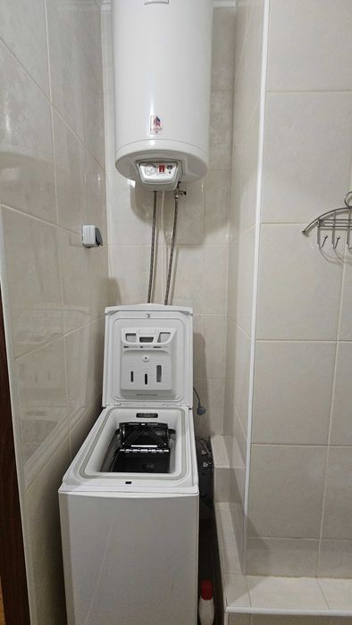 Продам 1-кімнатну Позняки! ЖК Патріотика! Діброва