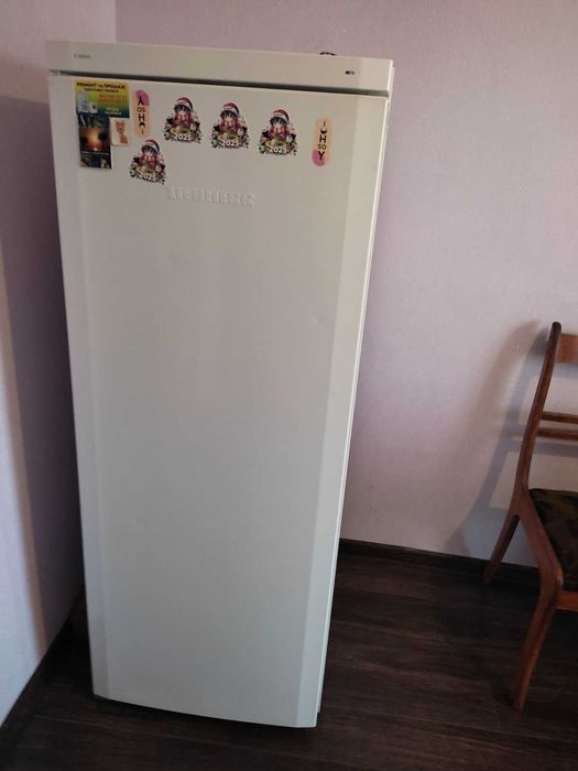 Здається затишна кімната біля Центрального парку від власника