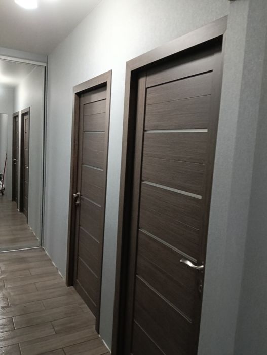 ⁉️Поклейка шпалер/Ірпінь/ ремонт/ підготовка / зроблю ремон