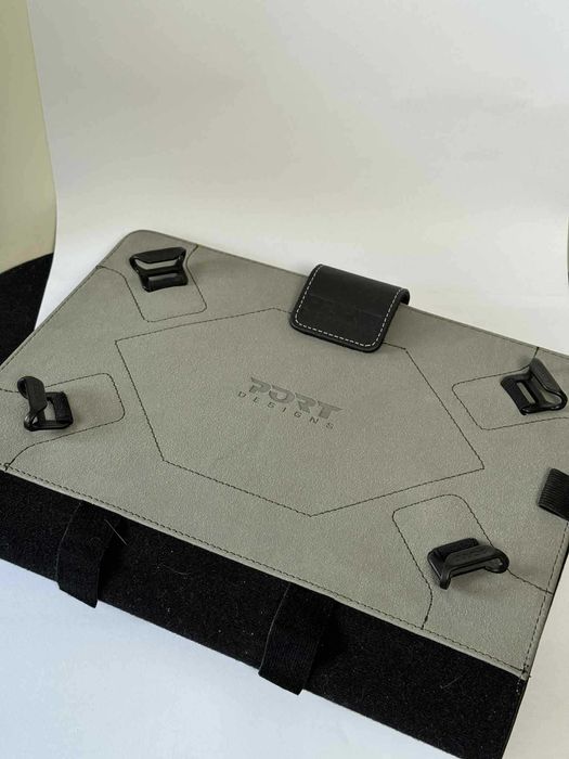 Bluetooth Keyboard Tablet Case64738871943555122