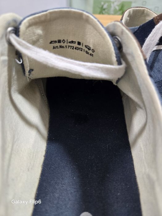 Bench, 41. Стан нового.