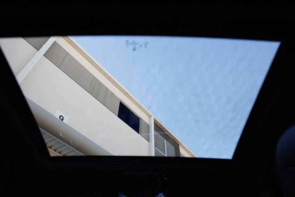 BMW 3 Series M340i      2020