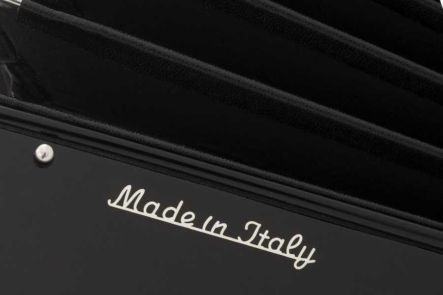 Akordeon Scandalli Air I