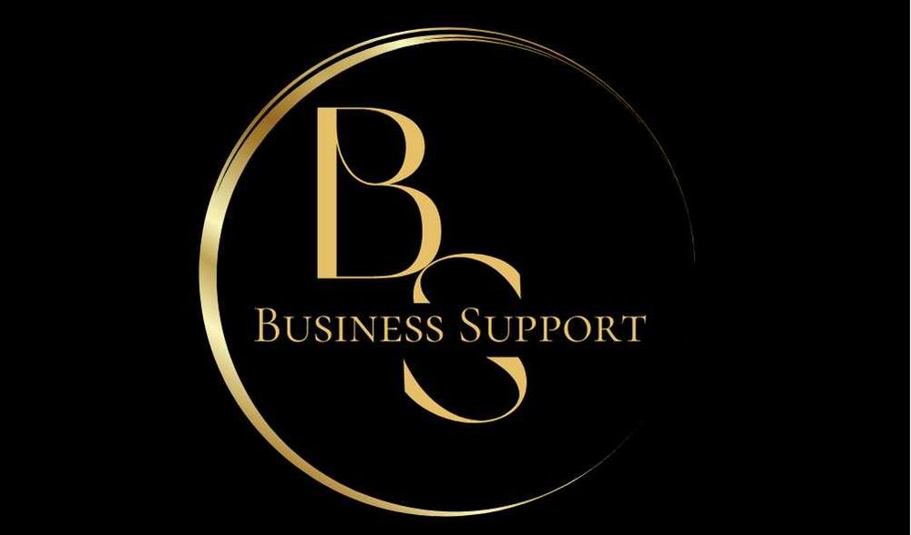 Biznesplany - wnioski - dotacje - obsługa biurowa