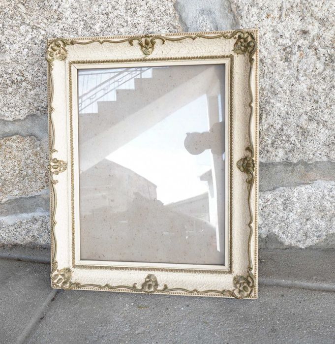 Quadros diversos I