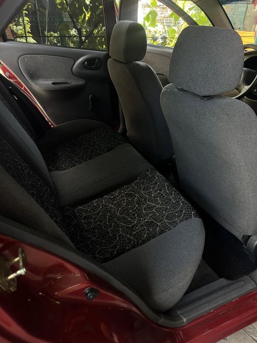 Продам Заз Sens (Lanos)